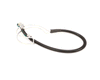 VOGT ICE MACHINES PARTS 12A7509E13K