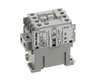 VOGT ICE MACHINES PARTS 12A7516E23