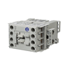 VOGT ICE MACHINES PARTS 12A7516E26