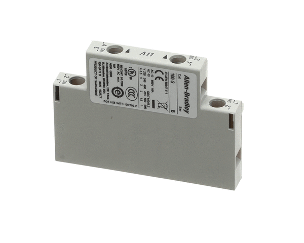 VOGT ICE MACHINES PARTS 12A7518E30