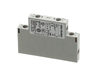 VOGT ICE MACHINES PARTS 12A7518E30