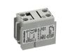 VOGT ICE MACHINES PARTS 12A7518E32