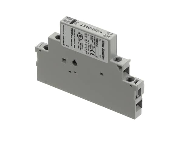 VOGT ICE MACHINES PARTS 12A7518E33UL