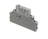 VOGT ICE MACHINES PARTS 12A7518E33UL