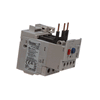 VOGT ICE MACHINES PARTS 12A7538E01