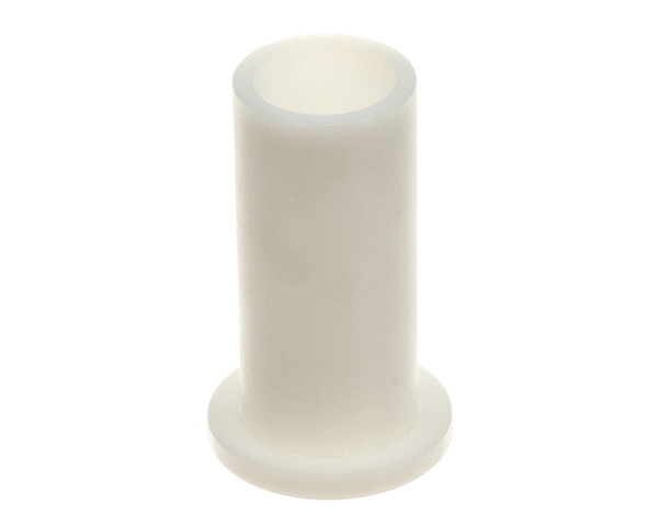 VOGT ICE MACHINES PARTS 12B2020R01