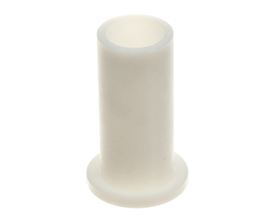 VOGT ICE MACHINES 12B2020R01 UHMW CUTTER BEARING FOR M1500