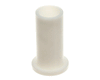 LEGION PARTS 405932-2