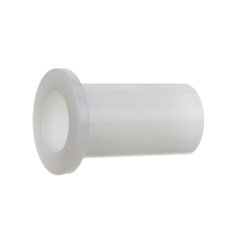 VOGT ICE MACHINES PARTS 12B2020R04