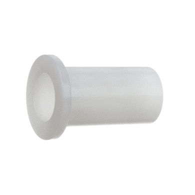 VOGT ICE MACHINES 12B2020R04 HE ( UHMW ) CUTTER BEARING