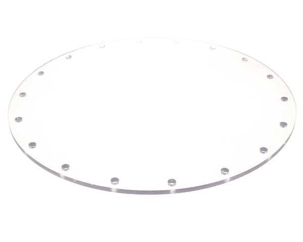 VOGT ICE MACHINES PARTS 12B2145C03