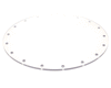 VOGT ICE MACHINES PARTS 12B2145C03