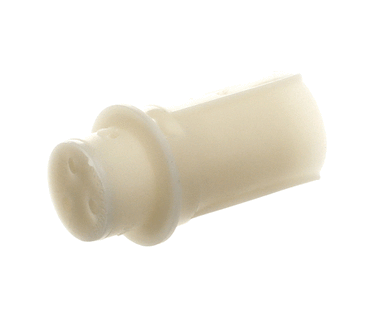 VOGT ICE MACHINES 12B2185N11 WATER DISTRIBUTOR ( SANOPRENE