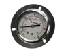 VOGT ICE MACHINES PARTS 12D2590G08