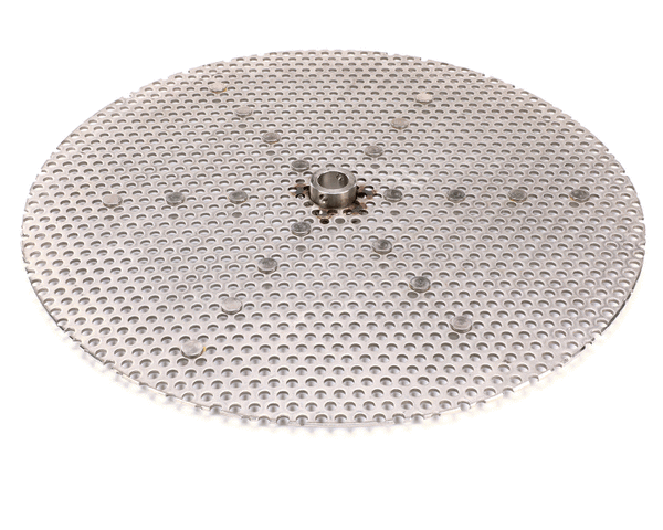 VOGT ICE MACHINES PARTS 19T2163D0202