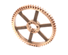 VOGT ICE MACHINES PARTS 19T2615D01
