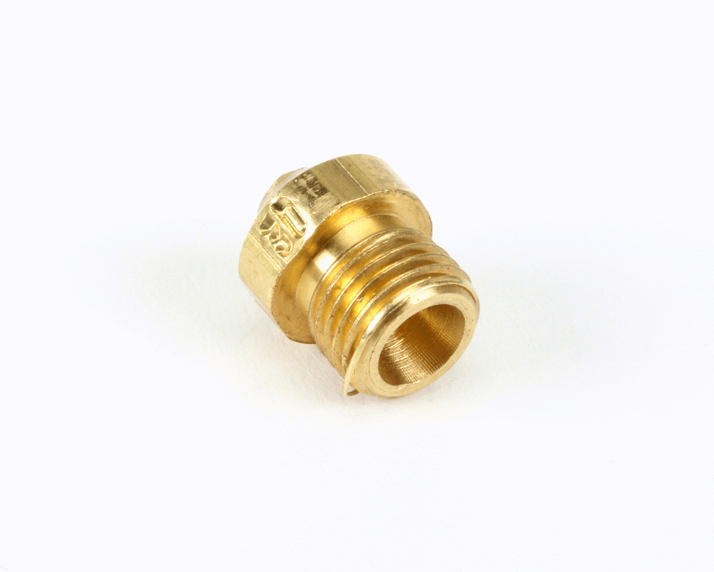 VULCAN HART PARTS 00-010901-00030