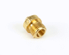 VULCAN HART PARTS 00-010901-00030