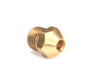 VULCAN HART PARTS 00-010901-00037