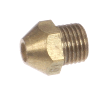 VULCAN HART 00-010901-00061 ORIFICE,SPUD