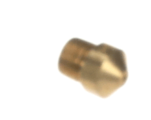 VULCAN HART 00-010901-00064 ORIFICE, NOZZLE