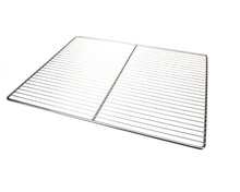 VULCAN HART 00-239041 SHELF WIRE CZW