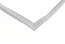 VULCAN HART 00-280984-00008 GASKET DOOR CRA1/2/3 CFA1/2/3