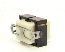 VULCAN HART 00-294500-00033 TRANSFORMER 60VA 50/60 HZ