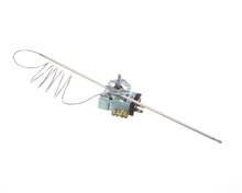 VULCAN HART 00-342027-00003 THERMOSTAT