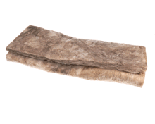 VULCAN HART 00-342159-00033 INSULATION WINDOW