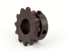 VULCAN HART 00-342166-00001 SPROCKET