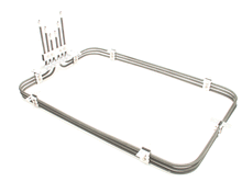 VULCAN HART 00-342170-00002 COIL ASSEMBLY