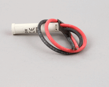 VULCAN HART 00-342347-00001 IND LIGHT