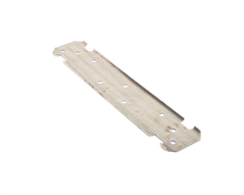 VULCAN HART 00-342567-00001 PRESSURE PLATE
