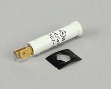 VULCAN HART 00-342575-00001 INDICATOR LIGHT
