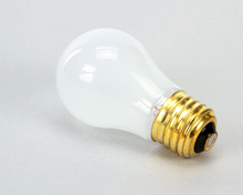 VULCAN HART 00-342766-00002 LAMP OVEN 40W 250V