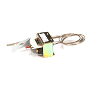 VULCAN HART 00-342857-00002 THERMOSTAT