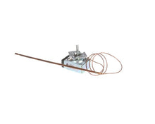 VULCAN HART 00-343385-00001 THERMOSTAT