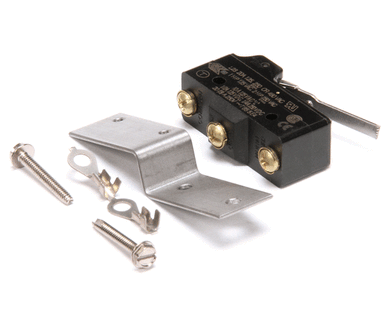 VULCAN HART 00-343523-00001 SWITCH