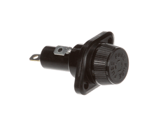 VULCAN HART 00-344138-00004 FUSE HOLDER