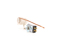 VULCAN HART 00-344635-00006 THERMOSTAT ASSEMBLY 200-450F