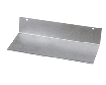 VULCAN HART 00-344964-00002 BAFFLE