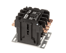 VULCAN HART 00-346466-00011 CONTACTOR