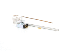 VULCAN HART 00-346746-00001 CR40 THERMOSTATCLMP