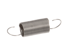 VULCAN HART 00-347398-00001 SPRING-CARRIAGE