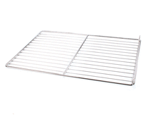 VULCAN HART 00-347497-00002 RACK