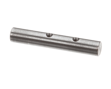 VULCAN HART 00-347598-00001 SHAFT