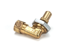 VULCAN HART 00-348031-00005 ORIFICE