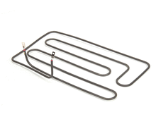 VULCAN HART 00-351359-00001 HEAT UNIT ASSEMBLY