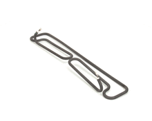 VULCAN HART 00-351360-00003 HEAT ELEMENT  480V 2700W  GREE
